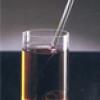 Creosote Oil